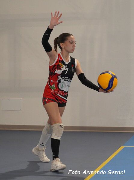 DSC02097y_tn.jpg
