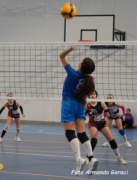 DSC02109y_tn.jpg