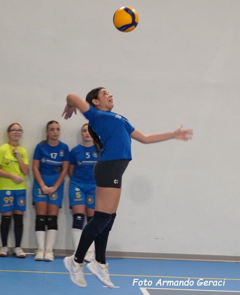 DSC02116y_tn.jpg