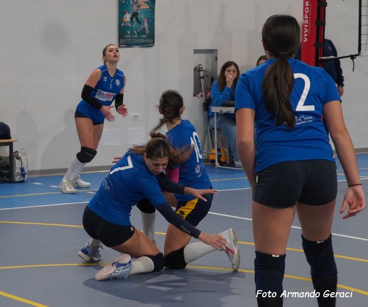DSC02124y_tn.jpg