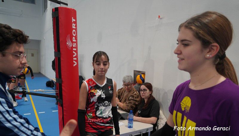 DSC03978y_tn.jpg