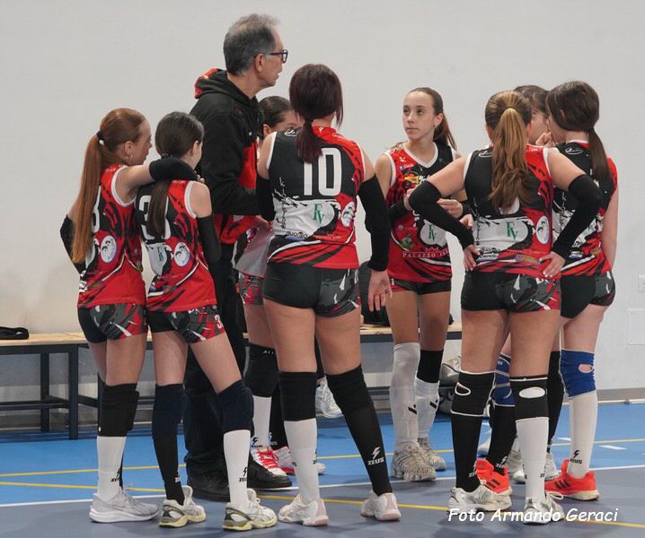 DSC04011y_tn.jpg