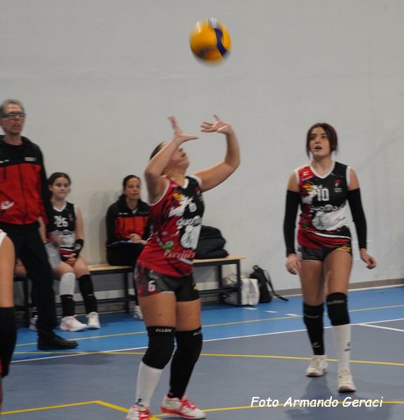 DSC04022y_tn.jpg