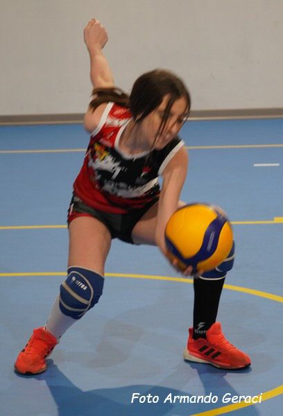 DSC04056y_tn.jpg