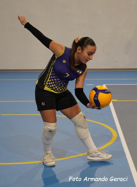 DSC04070y_tn.jpg