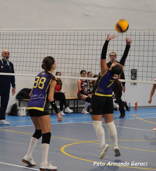 DSC04073y_tn.jpg