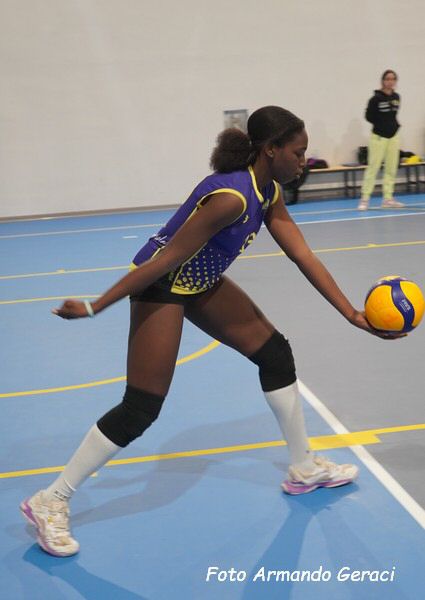DSC04082y_tn.jpg