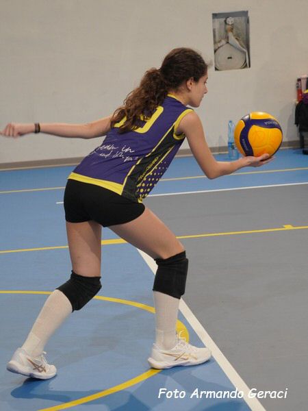 DSC04090y_tn.jpg