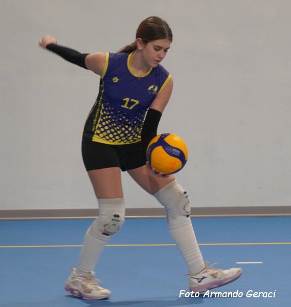 DSC04093y_tn.jpg