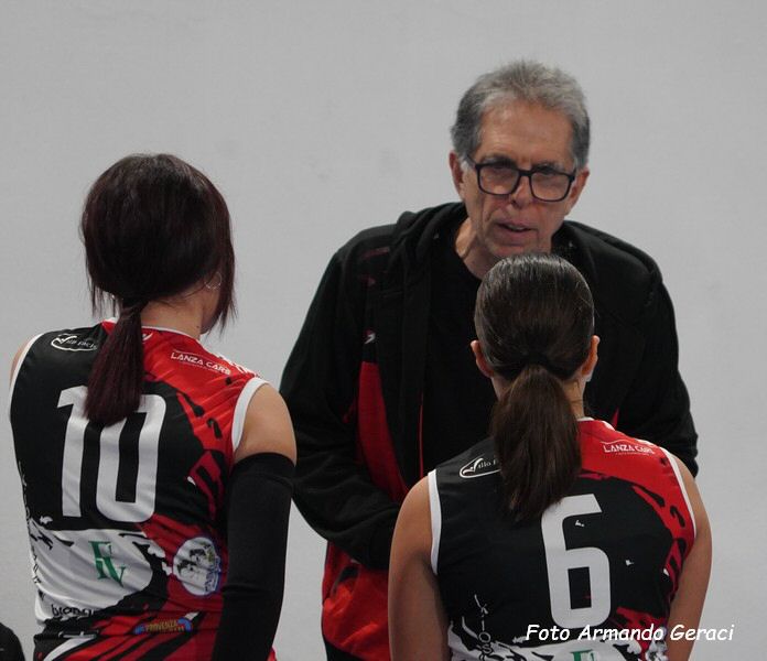 DSC04110y_tn.jpg