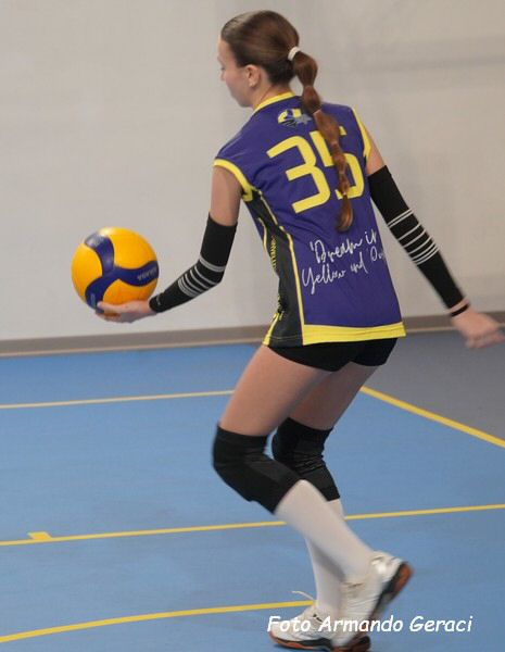 DSC04126y_tn.jpg