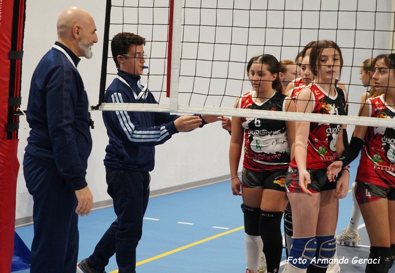 DSC04141y_tn.jpg