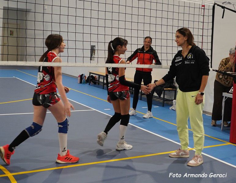 DSC04147y_tn.jpg