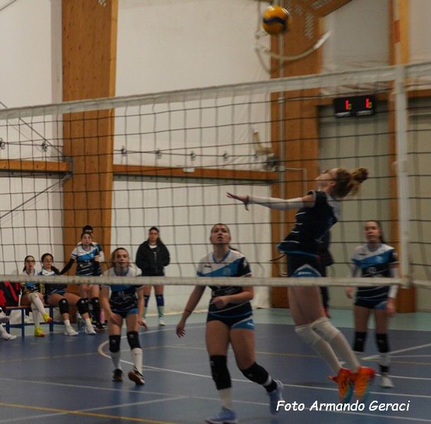DSC04563y_tn.jpg