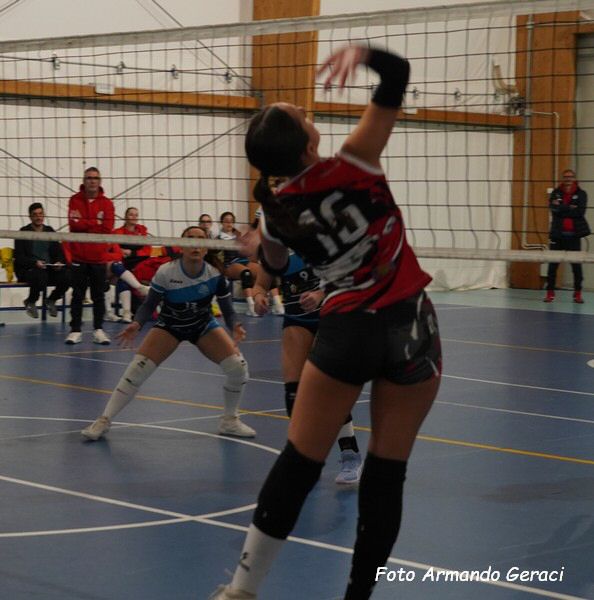 DSC04564y_tn.jpg