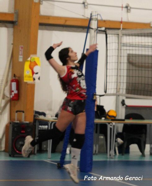 DSC04567y_tn.jpg