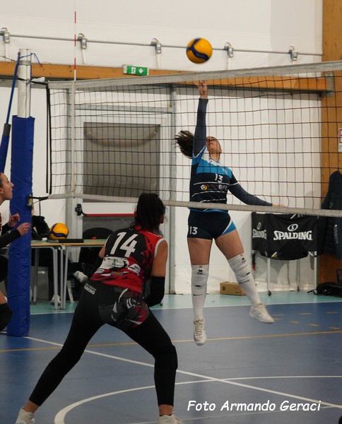 DSC04572y_tn.jpg