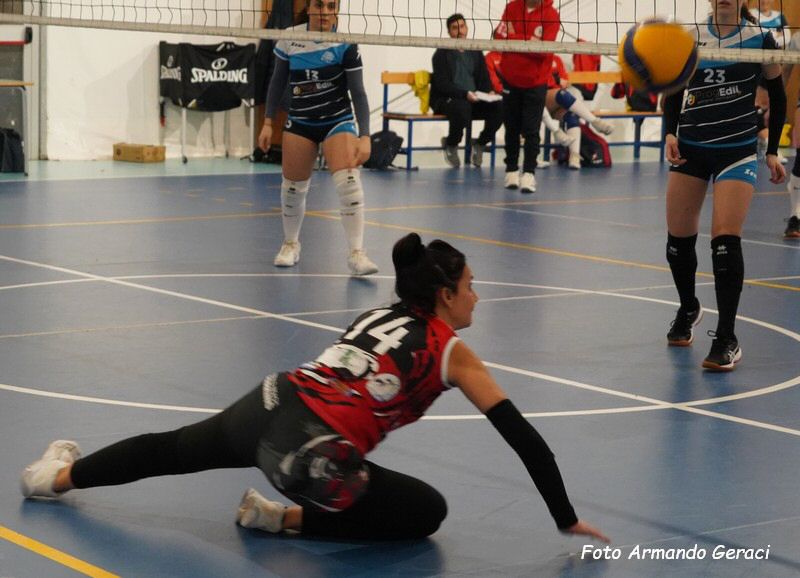 DSC04578y_tn.jpg