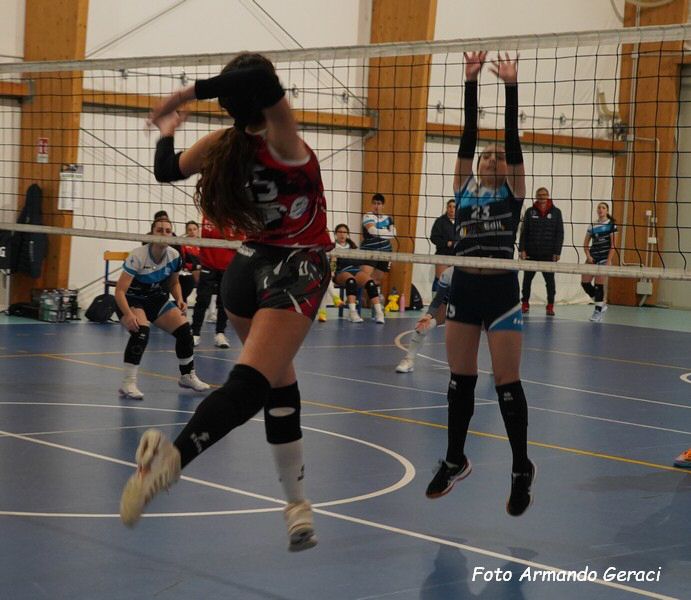 DSC04583y_tn.jpg