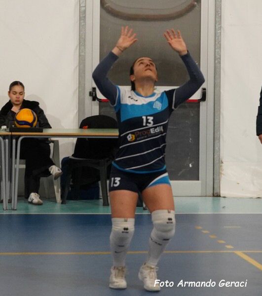 DSC04600y_tn.jpg