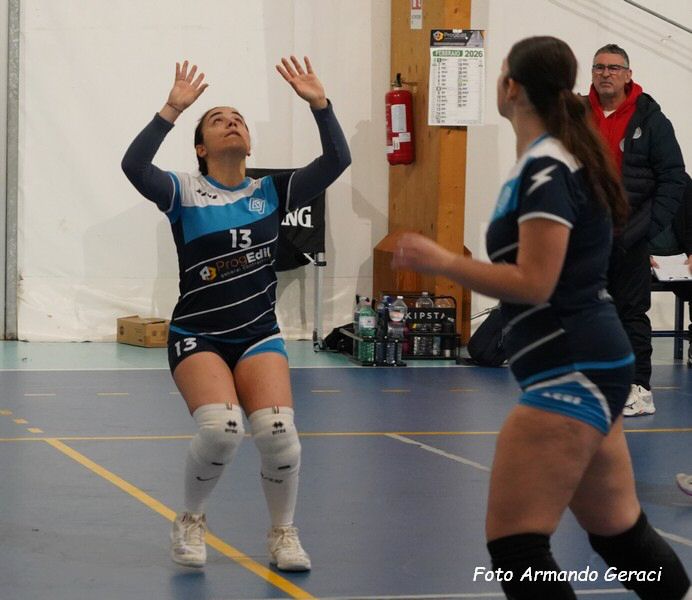 DSC04611y_tn.jpg