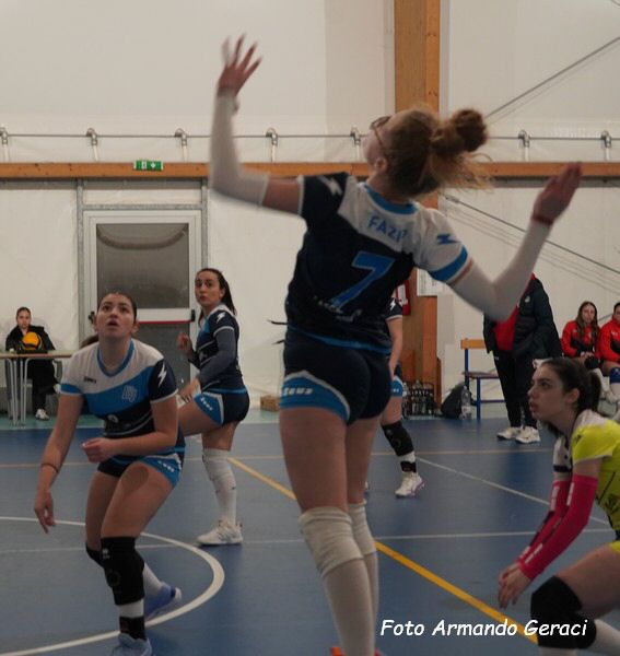 DSC04612y_tn.jpg