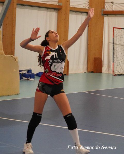 DSC04619y_tn.jpg