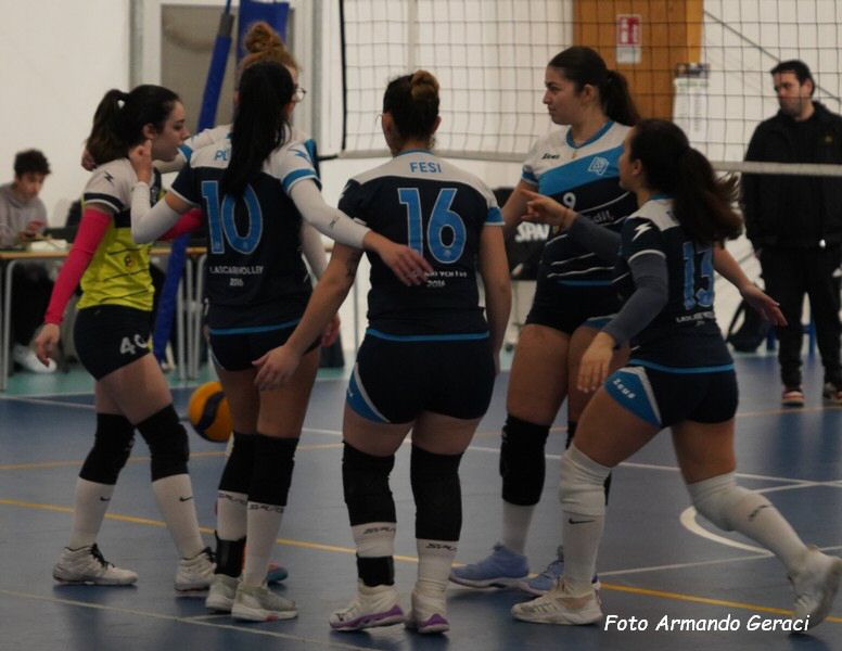 DSC04649y_tn.jpg