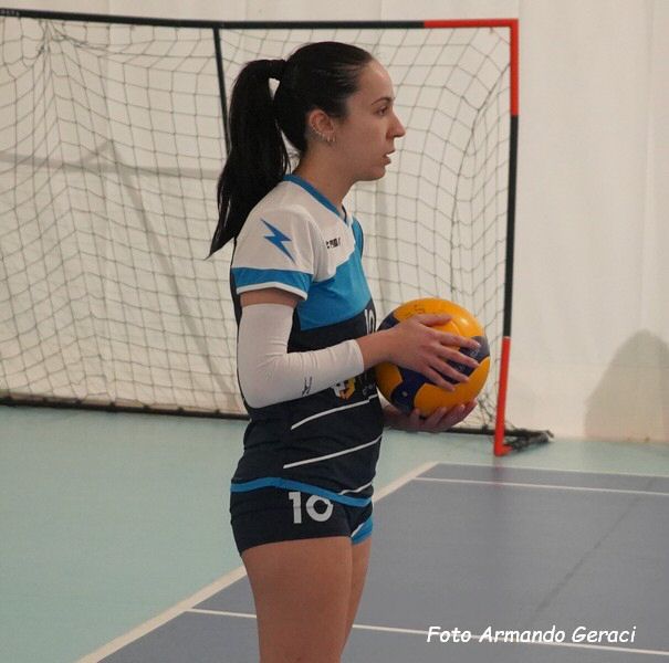 DSC04650y_tn.jpg