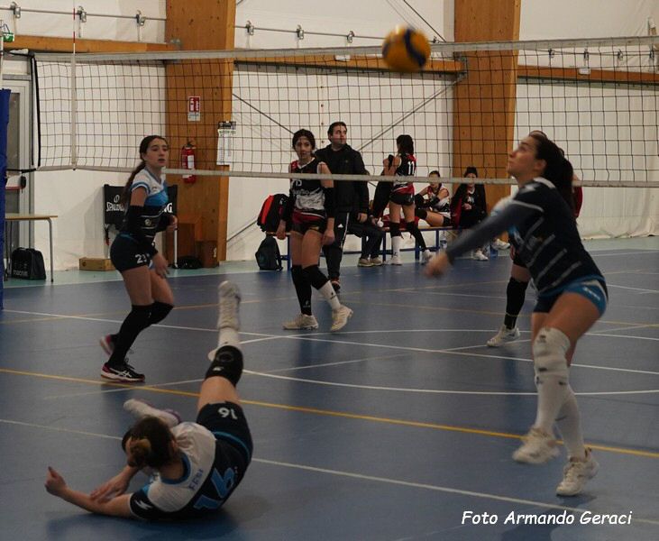 DSC04657y_tn.jpg