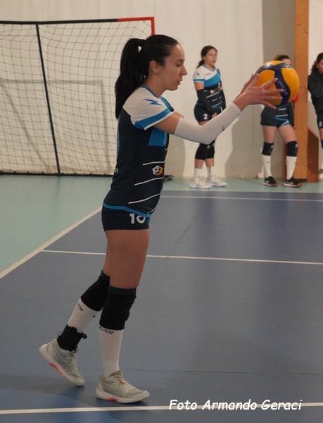 DSC04687y_tn.jpg