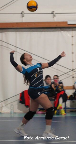 DSC04708y_tn.jpg