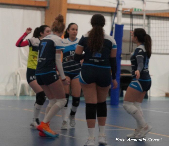 DSC04711y_tn.jpg