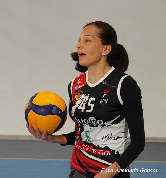 DSC08715y_tn.jpg