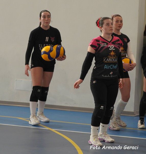 DSC08717y_tn.jpg