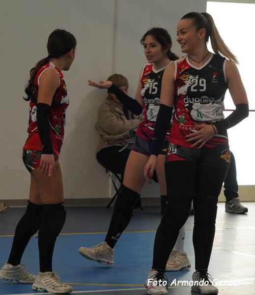 DSC08729y_tn.jpg