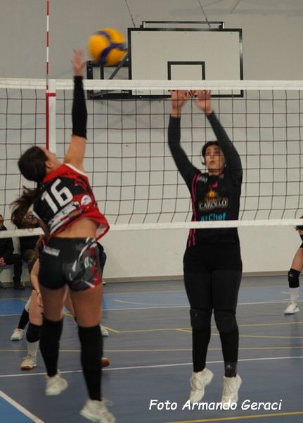 DSC08772y_tn.jpg