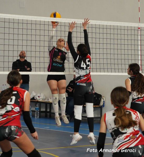 DSC08773y_tn.jpg