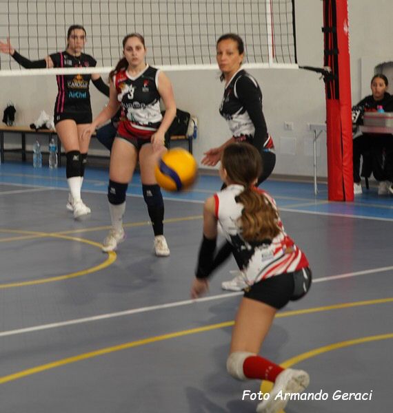 DSC08779y_tn.jpg