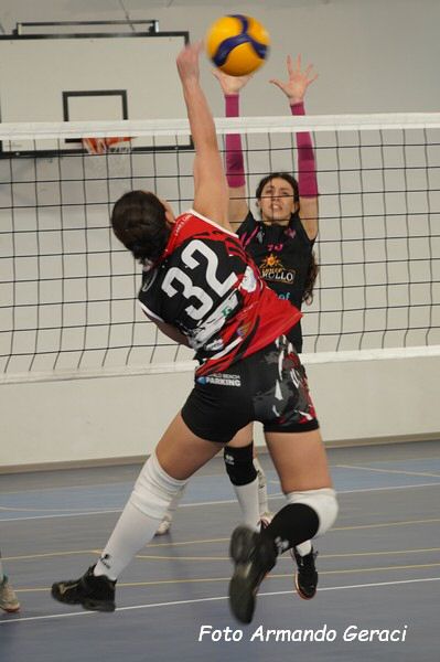 DSC08785y_tn.jpg