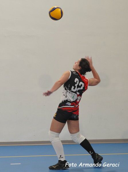 DSC08796y_tn.jpg