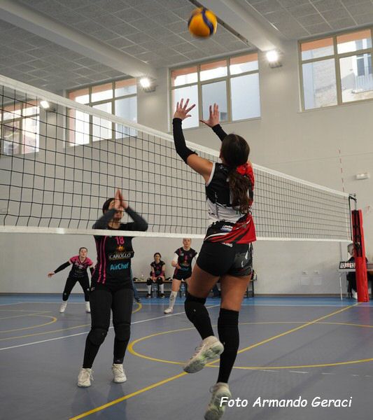 DSC08812y_tn.jpg