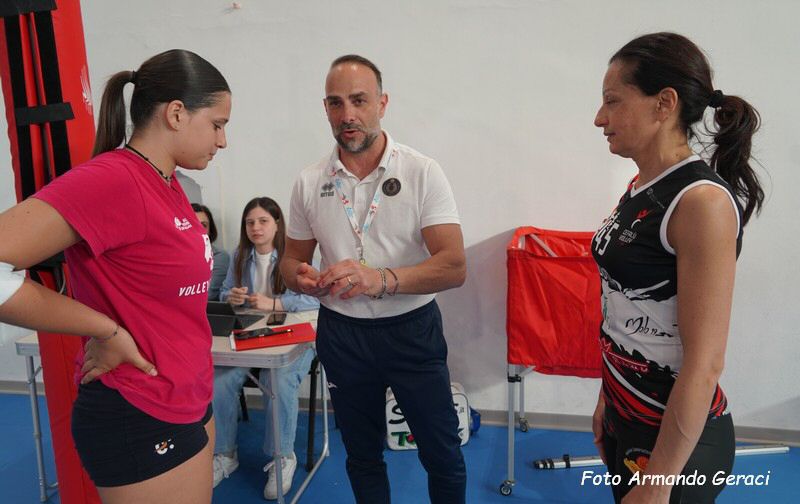 DSC03178y_tn.jpg