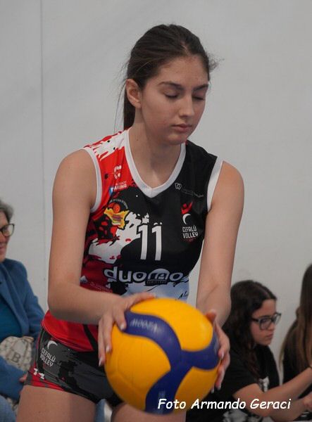 DSC03188y_tn.jpg