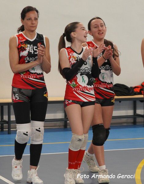 DSC03205y_tn.jpg