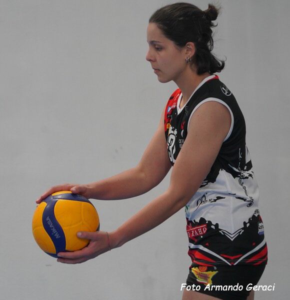 DSC03240y_tn.jpg