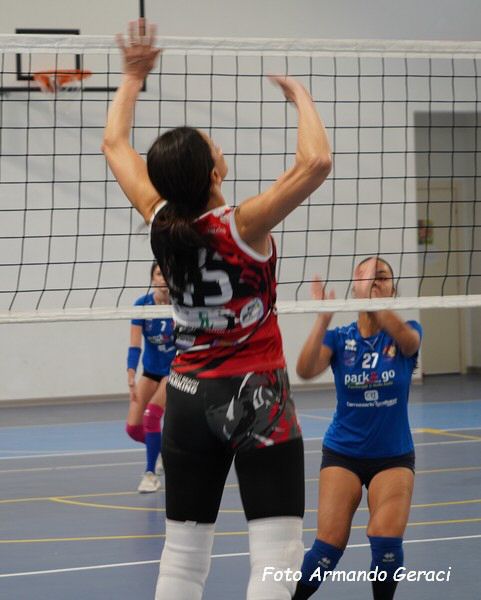 DSC03245y_tn.jpg
