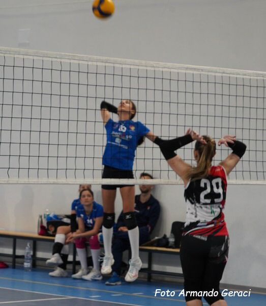 DSC03247y_tn.jpg