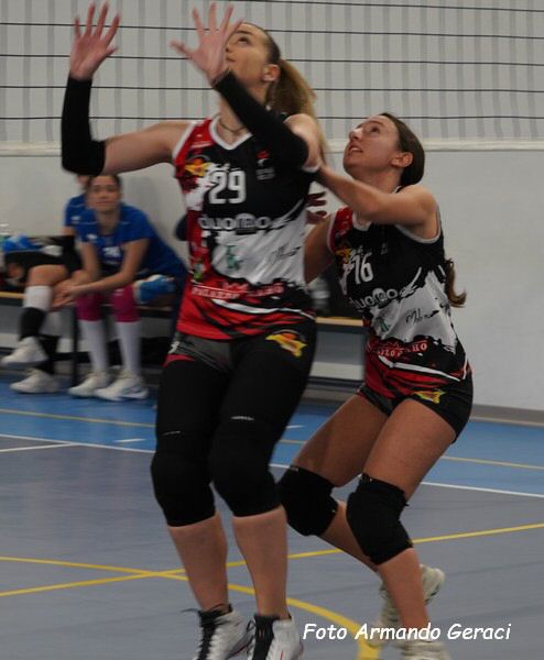 DSC03248y_tn.jpg