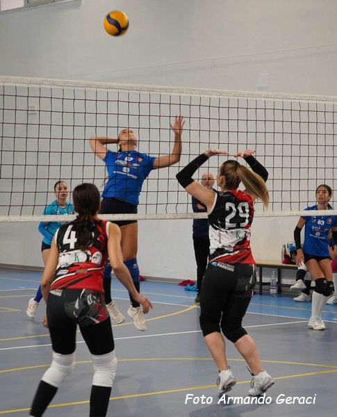 DSC03249y_tn.jpg
